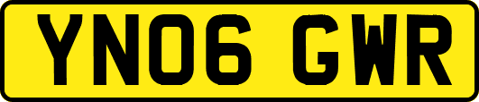 YN06GWR