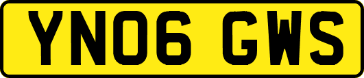YN06GWS