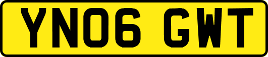 YN06GWT