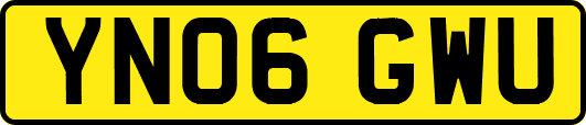 YN06GWU