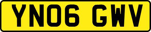 YN06GWV