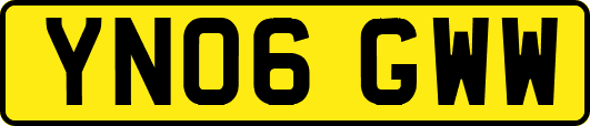 YN06GWW