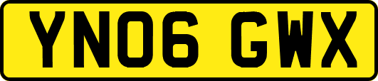YN06GWX