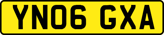 YN06GXA