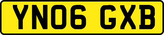 YN06GXB