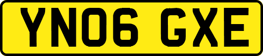 YN06GXE