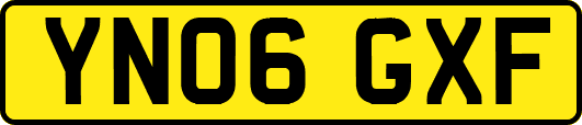 YN06GXF