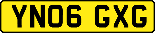 YN06GXG