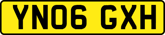 YN06GXH