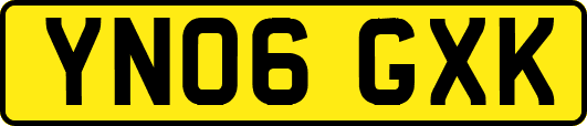 YN06GXK