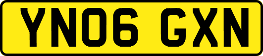 YN06GXN