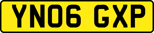 YN06GXP