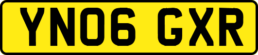 YN06GXR