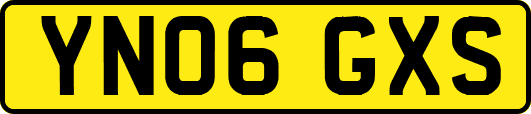 YN06GXS