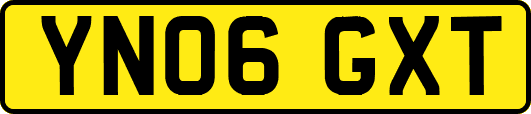 YN06GXT