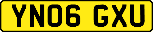 YN06GXU
