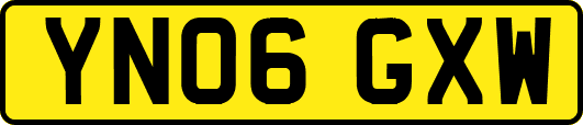 YN06GXW