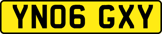 YN06GXY