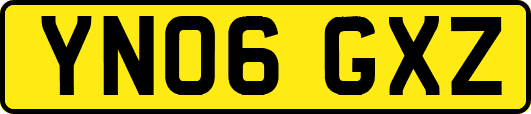 YN06GXZ