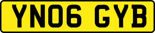 YN06GYB