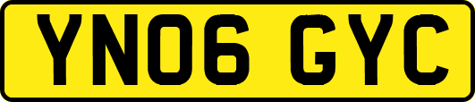 YN06GYC
