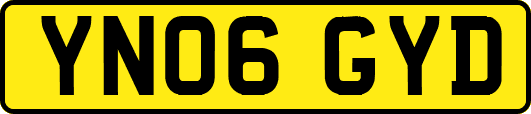 YN06GYD