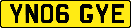 YN06GYE