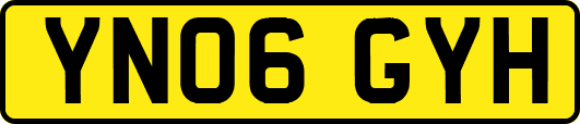 YN06GYH