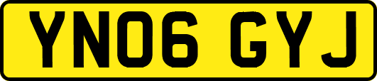 YN06GYJ