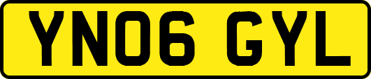 YN06GYL