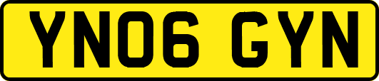 YN06GYN