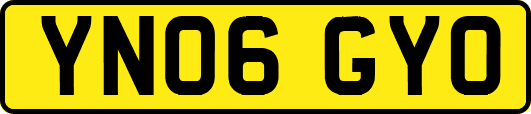 YN06GYO