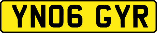 YN06GYR