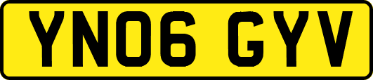 YN06GYV
