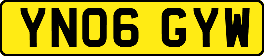 YN06GYW