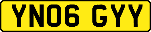 YN06GYY