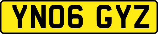 YN06GYZ