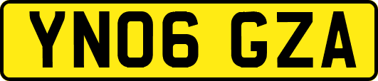 YN06GZA