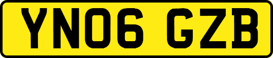 YN06GZB