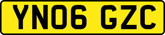 YN06GZC