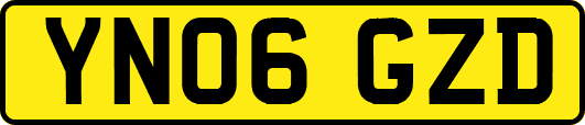 YN06GZD