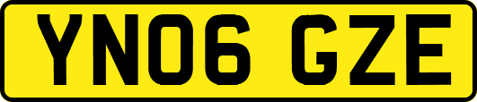 YN06GZE