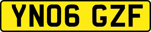 YN06GZF