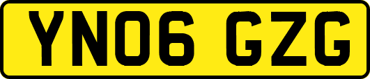 YN06GZG