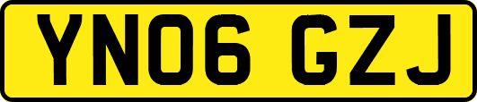 YN06GZJ