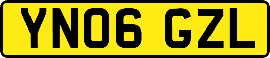 YN06GZL