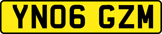 YN06GZM