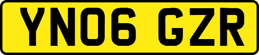 YN06GZR