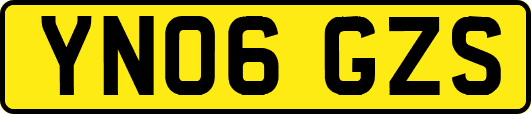 YN06GZS