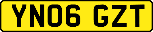 YN06GZT